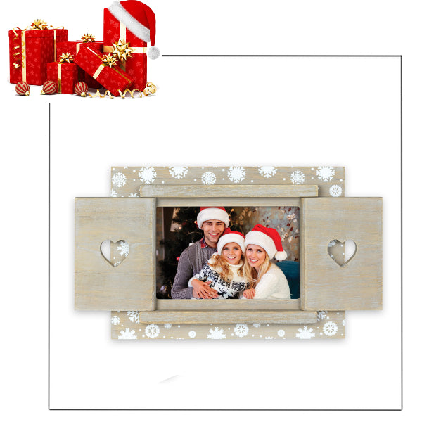 Zep Cornice Tirolo C 10X15 VP2764 Zep Cornice Tirolo C 10X15 VP2764